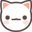 Face Expressionless Emoji